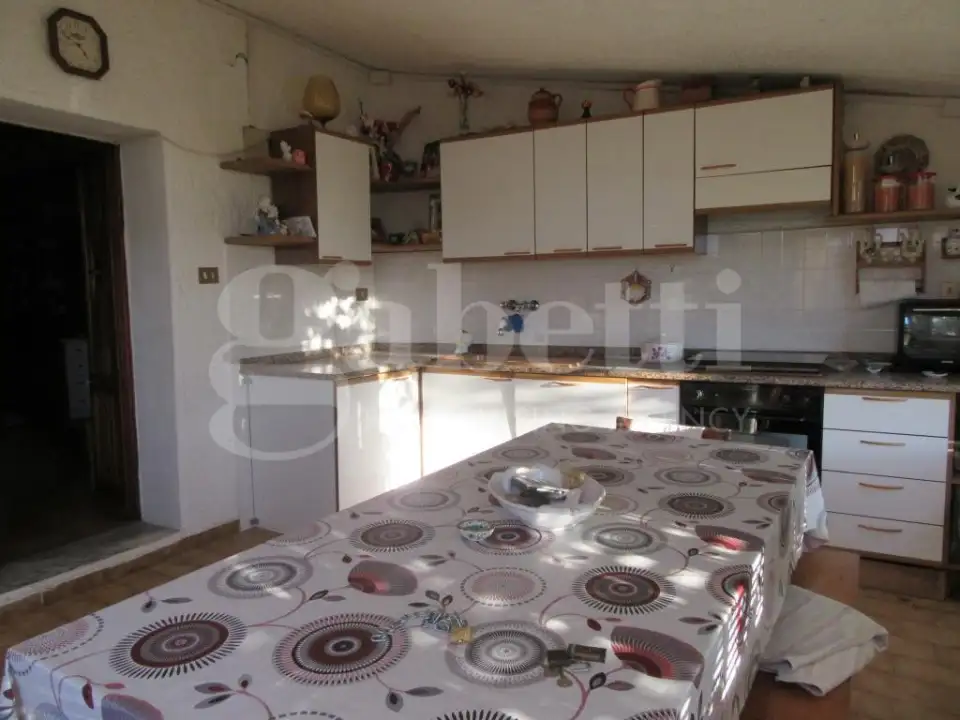 Appartamento - Image 2