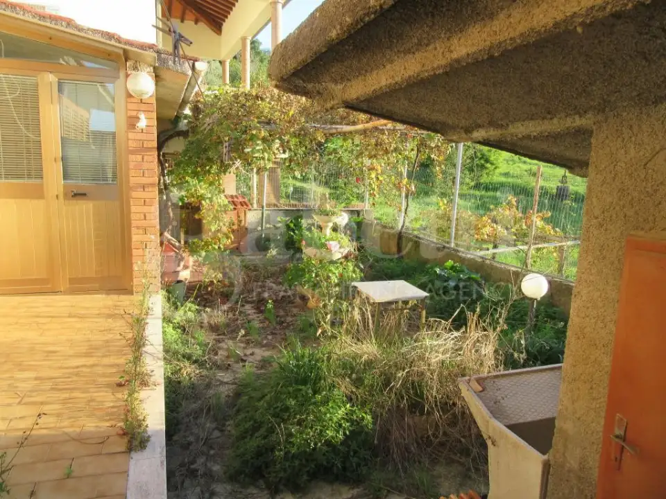 Appartamento - Image 46