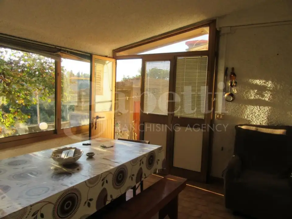 Appartamento - Image 11