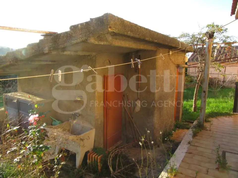 Appartamento - Image 43