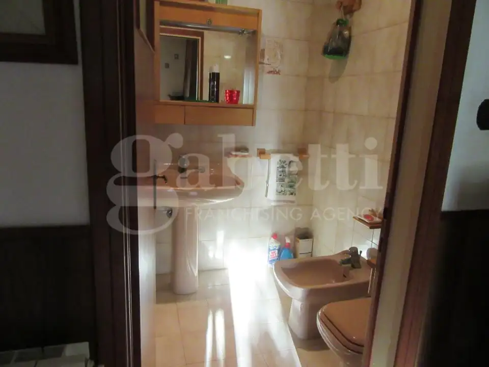 Appartamento - Image 18