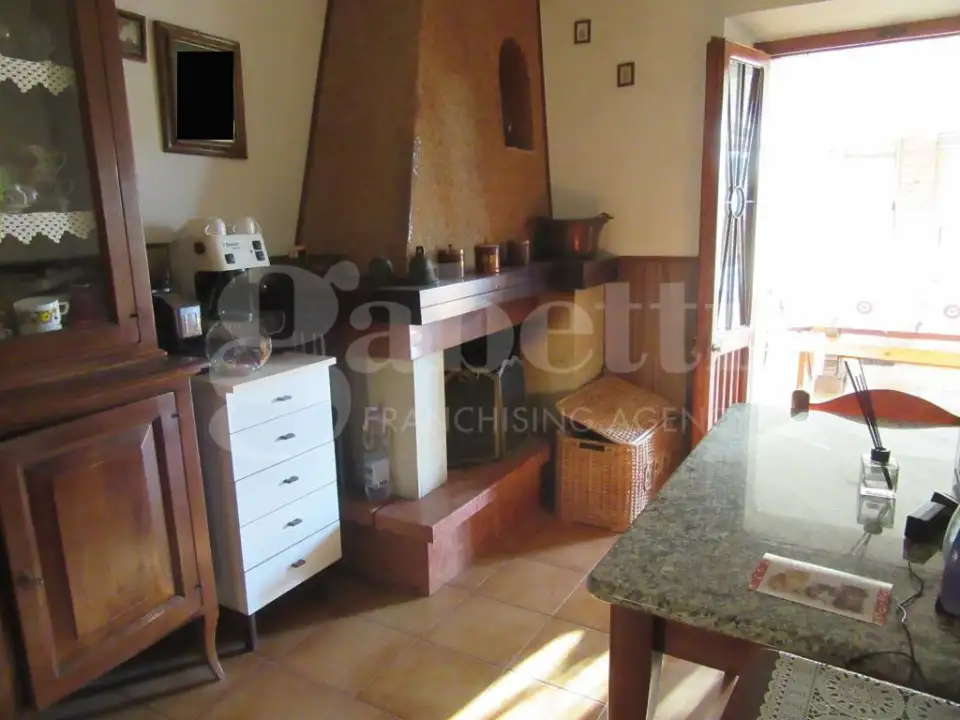 Appartamento - Image 8