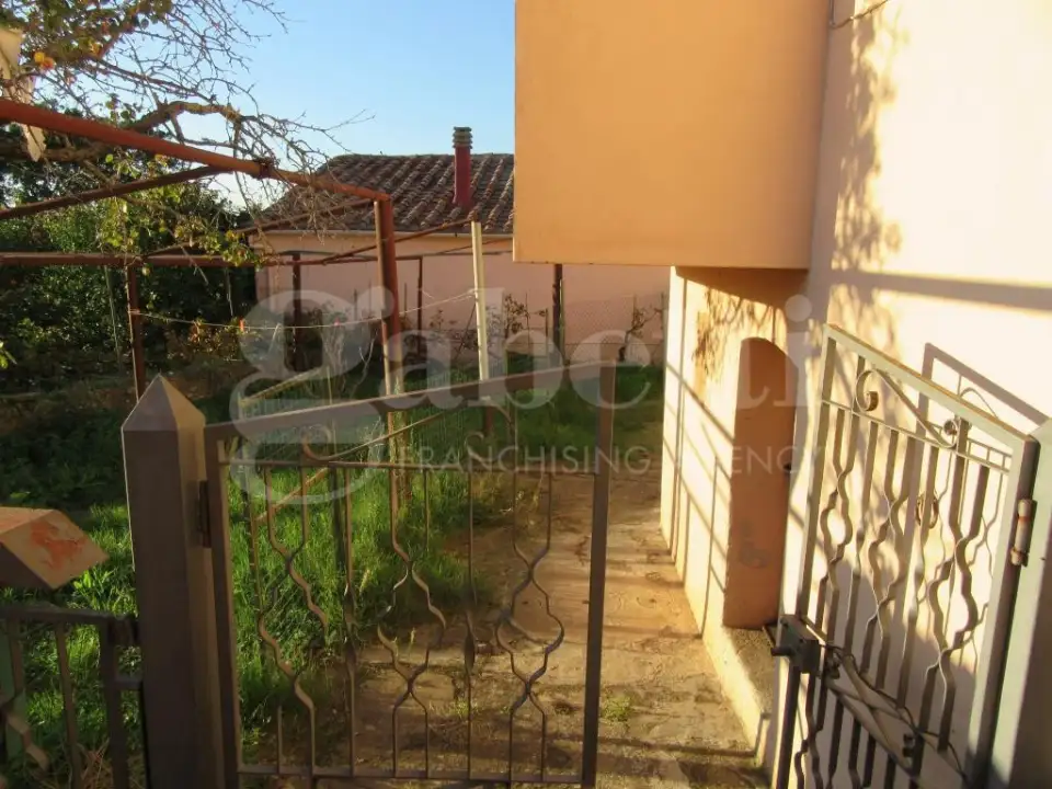 Appartamento - Image 42