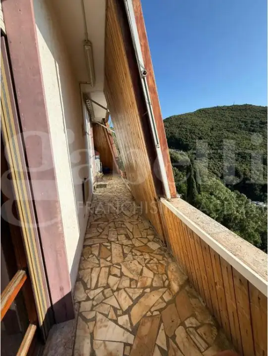 Appartamento - Image 37