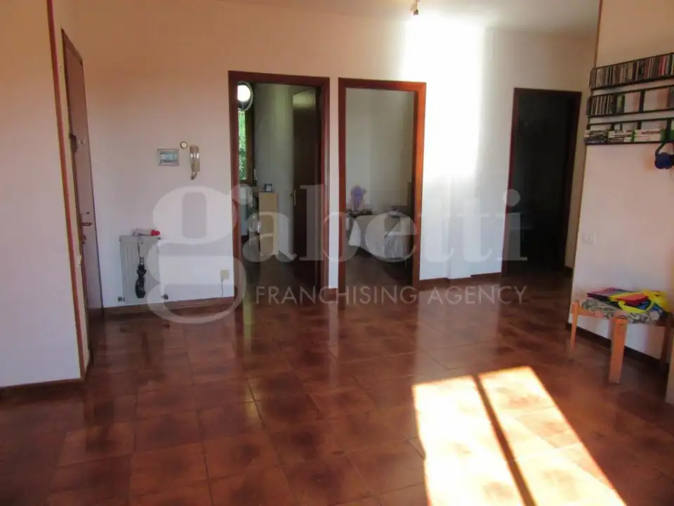 Appartamento - Image 10