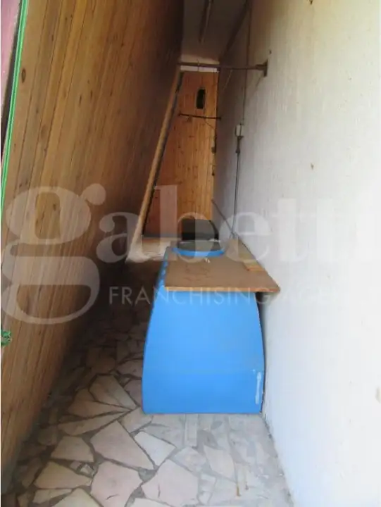 Appartamento - Image 45