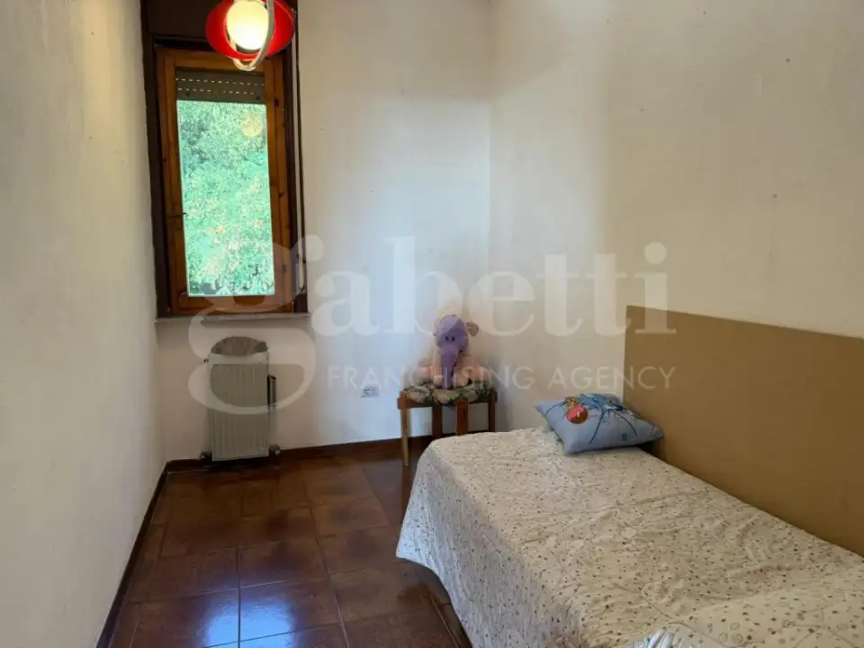 Appartamento - Image 30