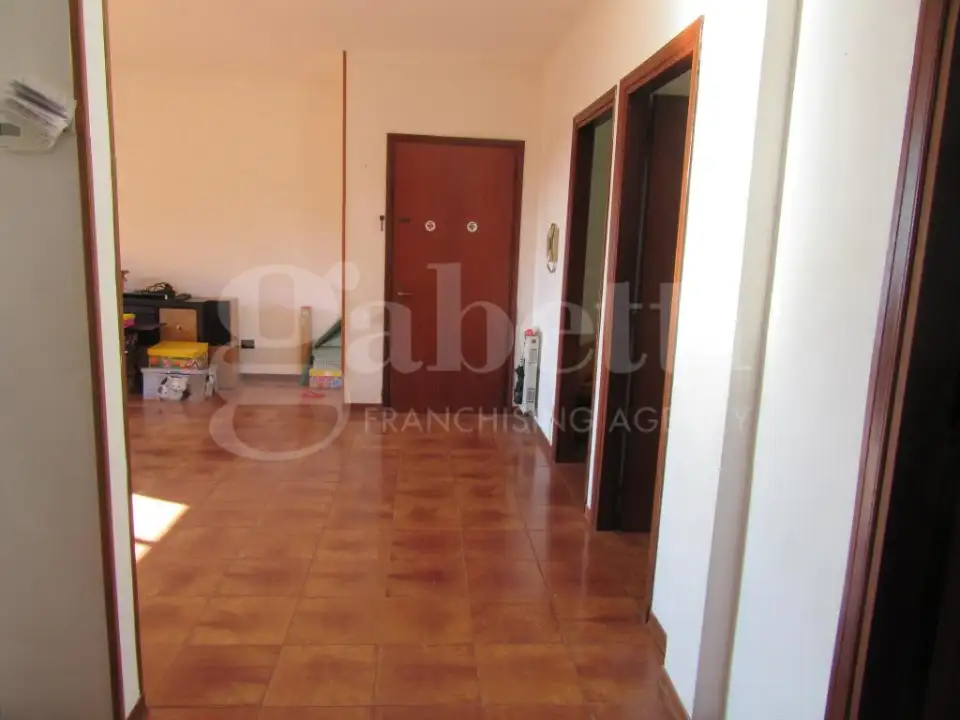 Appartamento - Image 12