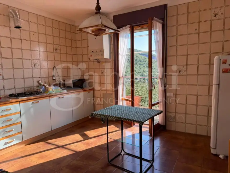 Appartamento - Image 15