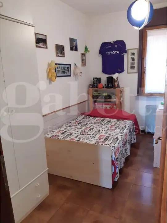 Appartamento - Image 27