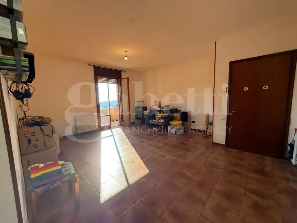 Appartamento - Image 14