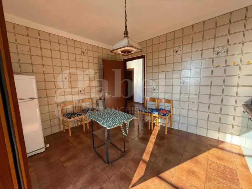 Appartamento - Image 21