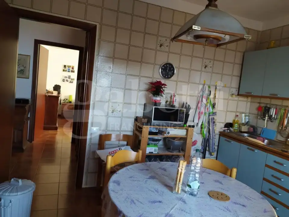 Appartamento - Image 19