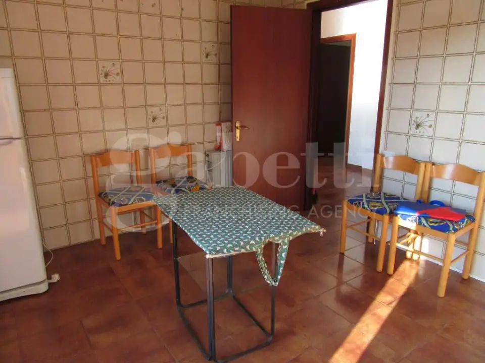 Appartamento - Image 17