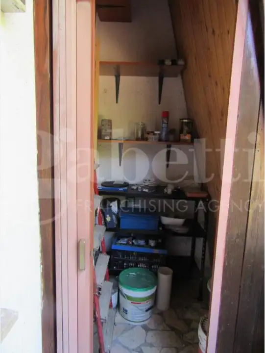 Appartamento - Image 48