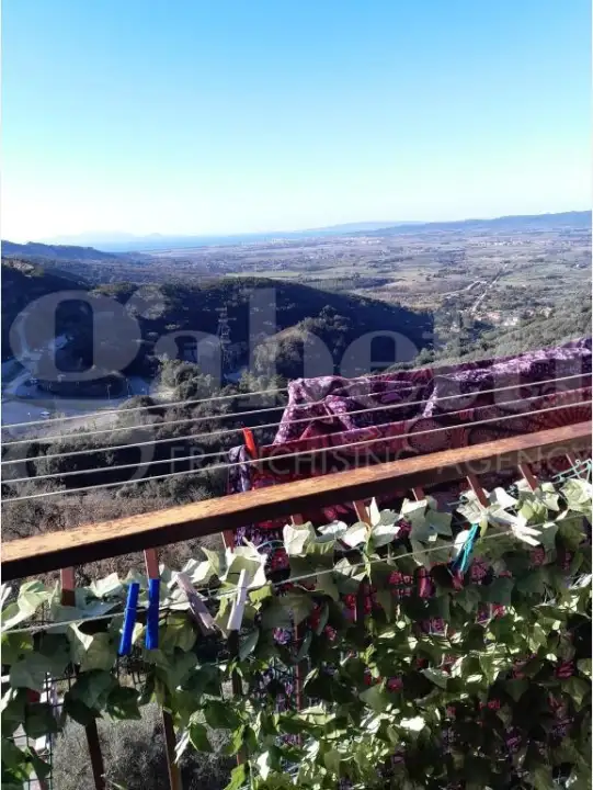 Appartamento - Image 40