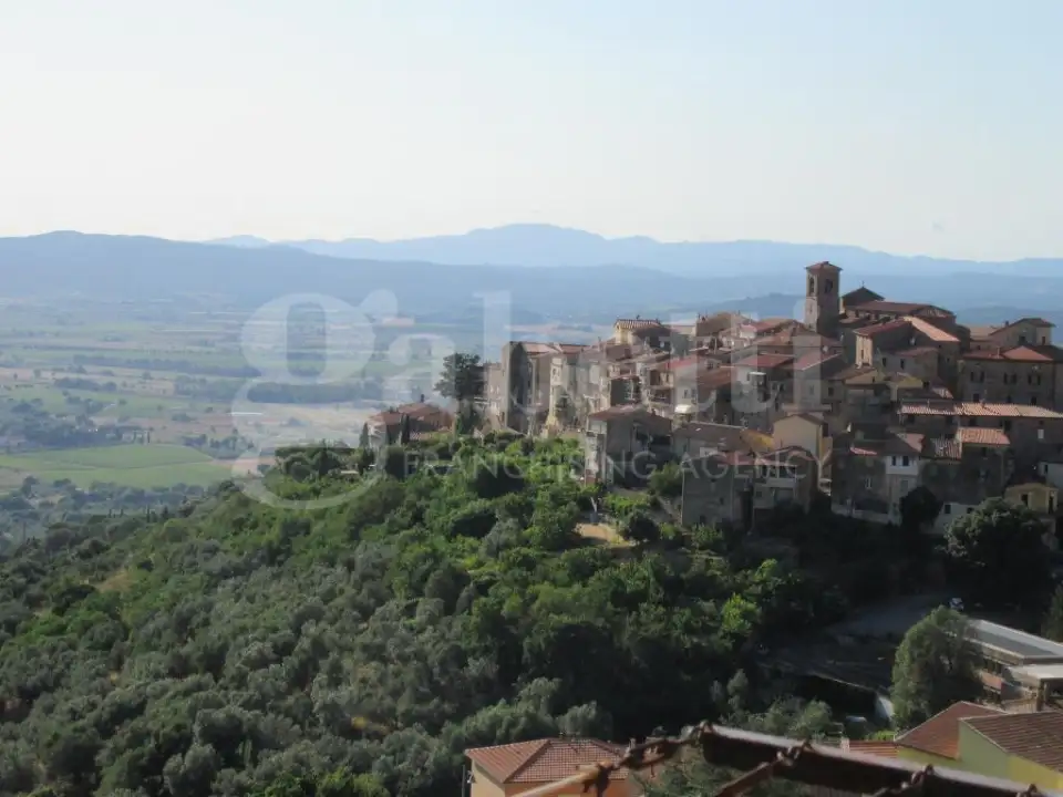 Appartamento - Image 2