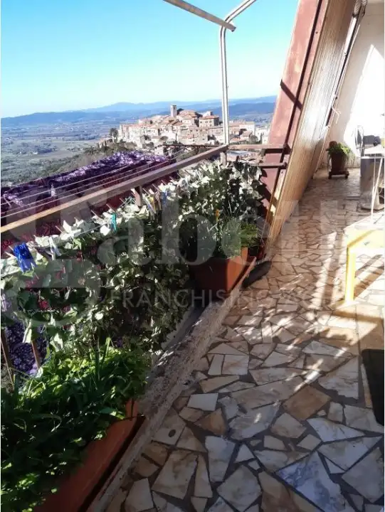 Appartamento - Image 39