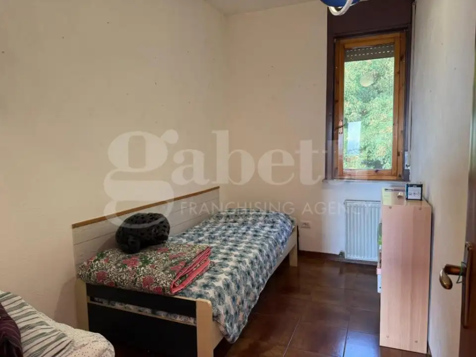 Appartamento - Image 29