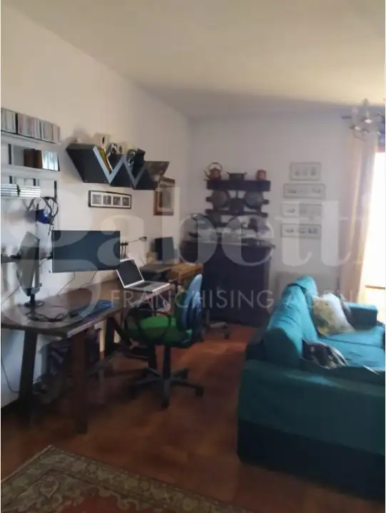 Appartamento - Image 8