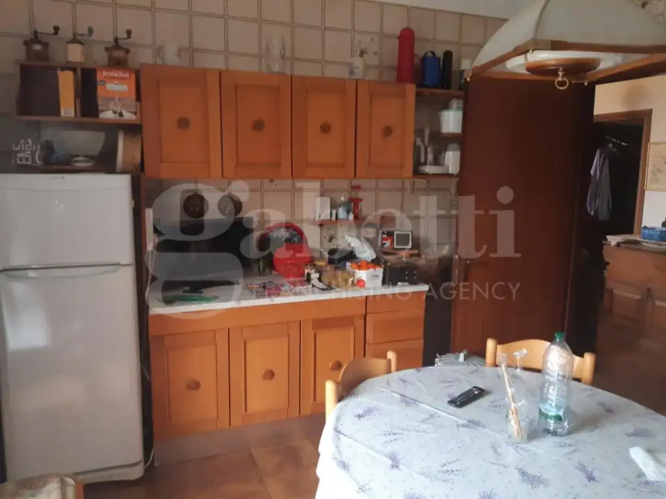 Appartamento - Image 20