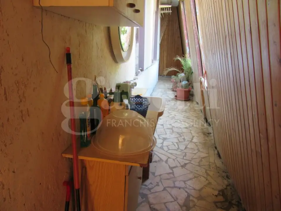 Appartamento - Image 41