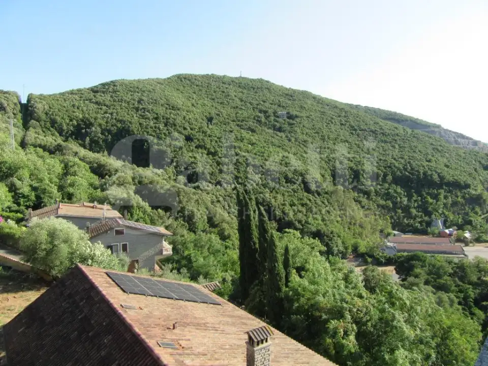 Appartamento - Image 49