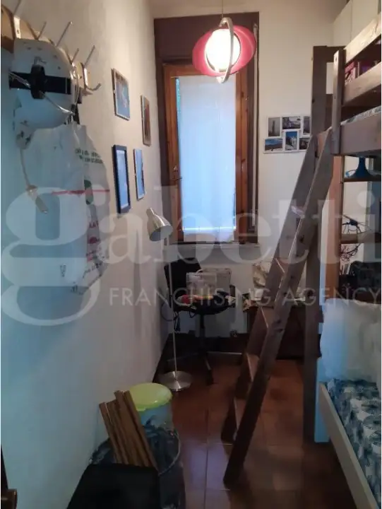 Appartamento - Image 32