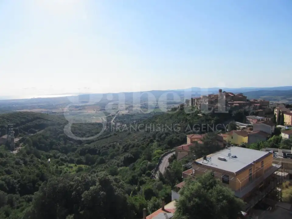 Appartamento - Image 6