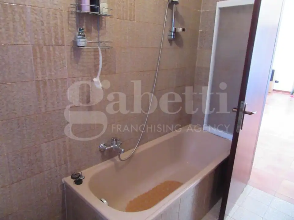 Appartamento - Image 36