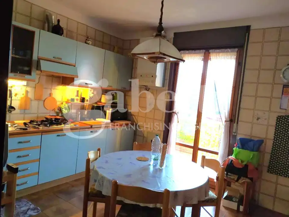 Appartamento - Image 18