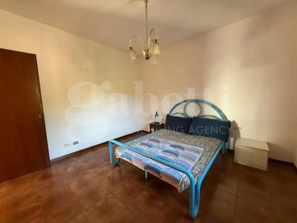 Appartamento - Image 26