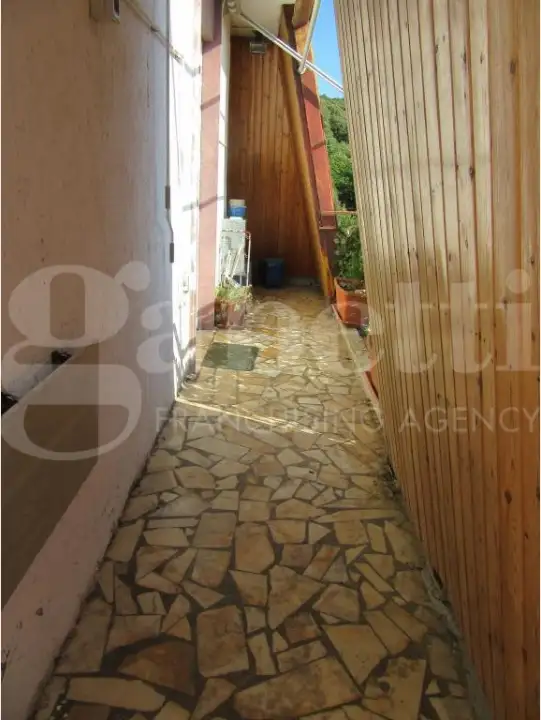 Appartamento - Image 47