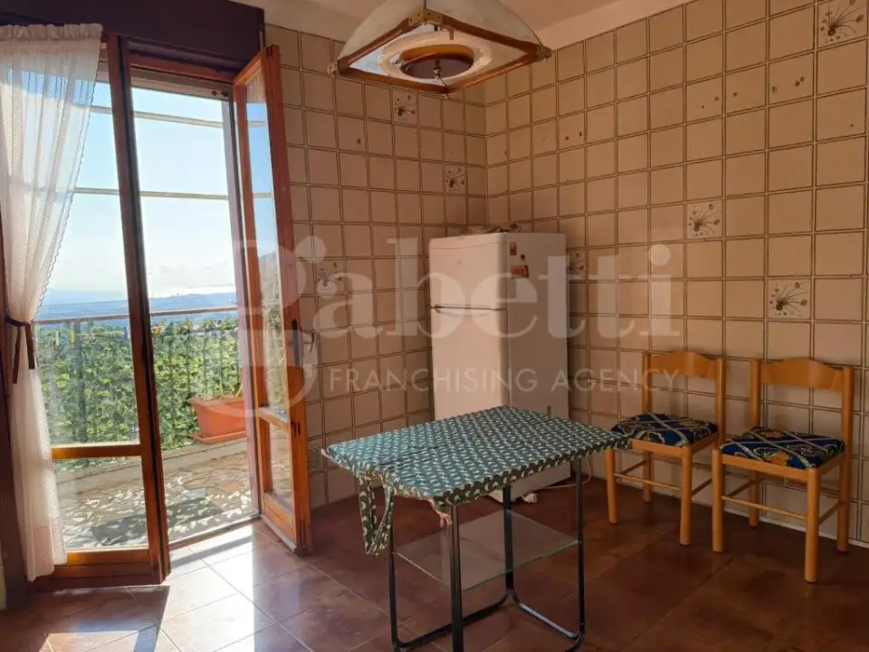 Appartamento - Image 22