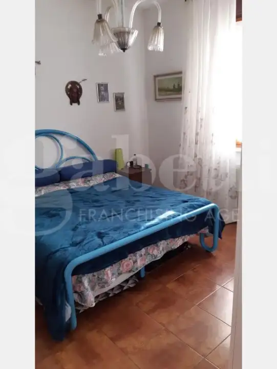 Appartamento - Image 23