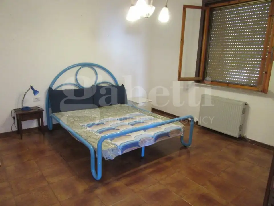 Appartamento - Image 24