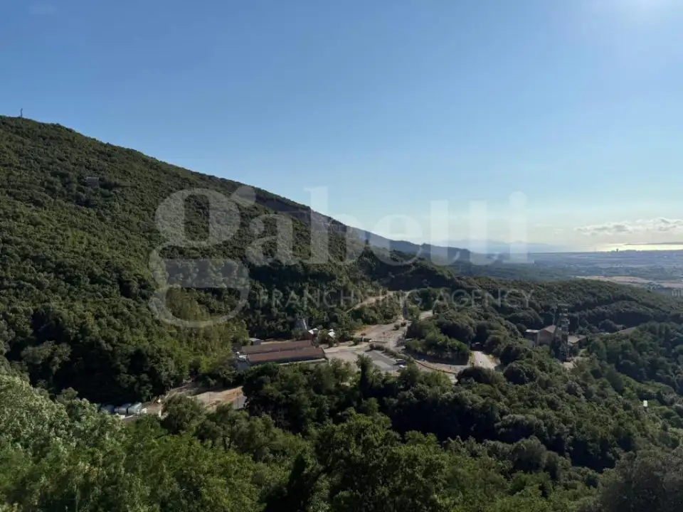 Appartamento - Image 4