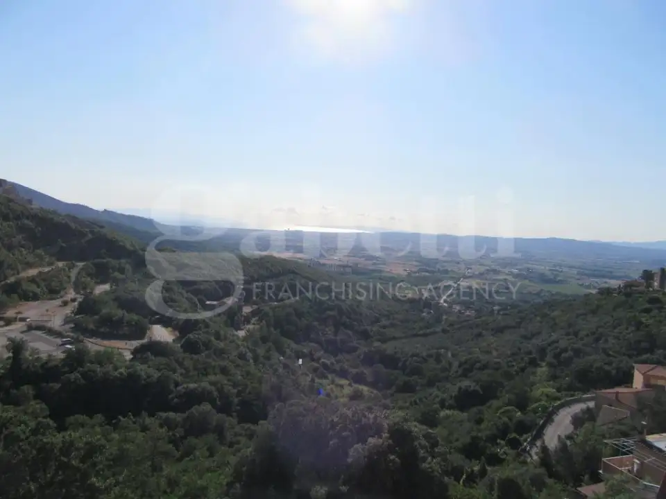 Appartamento - Image 5