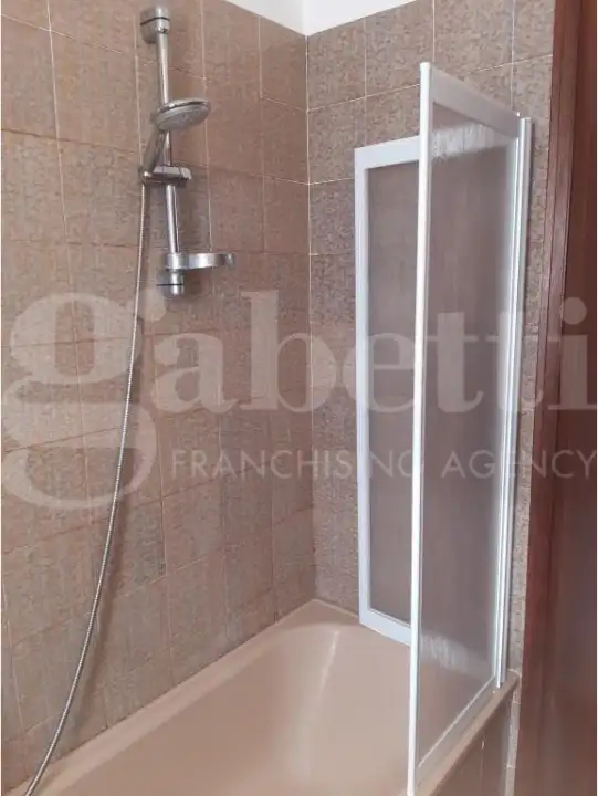 Appartamento - Image 35