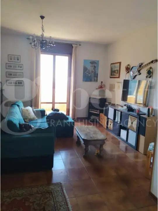 Appartamento - Image 7