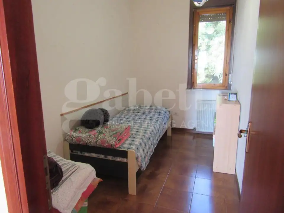 Appartamento - Image 28