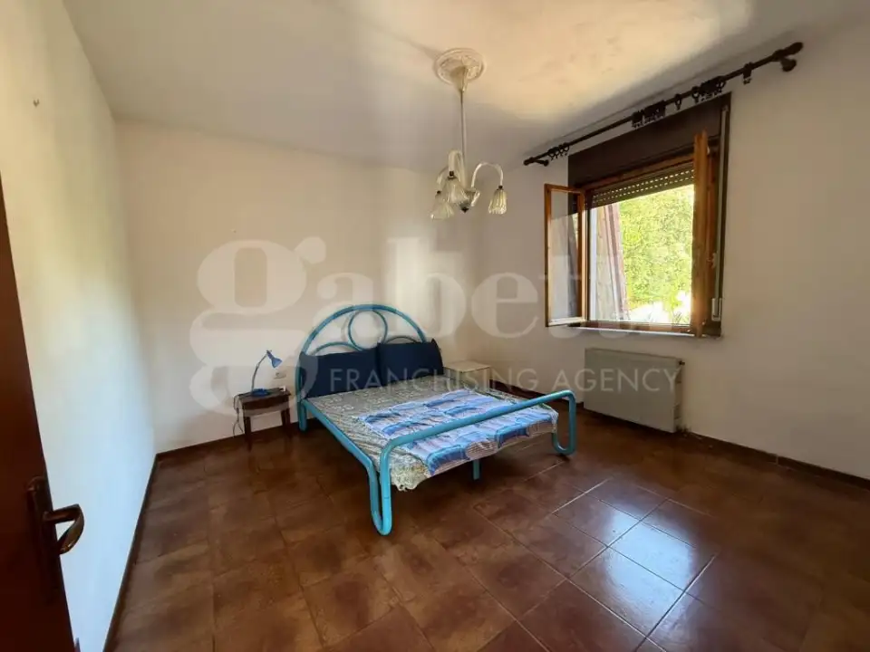 Appartamento - Image 25