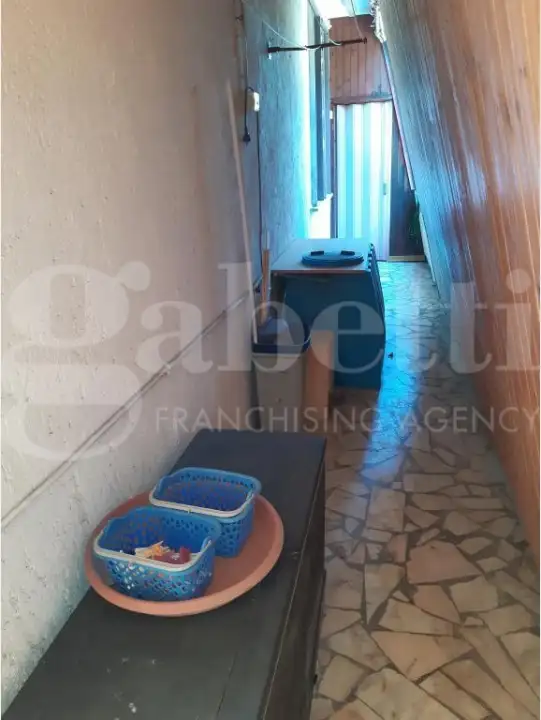 Appartamento - Image 46