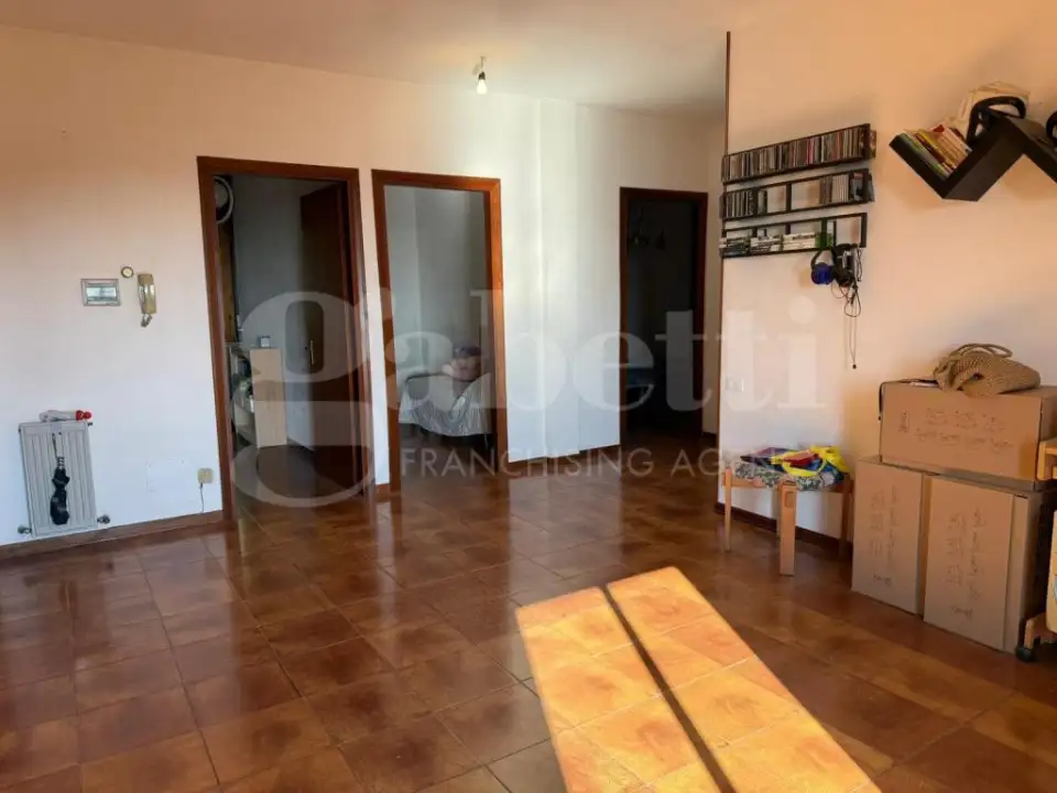 Appartamento - Image 11