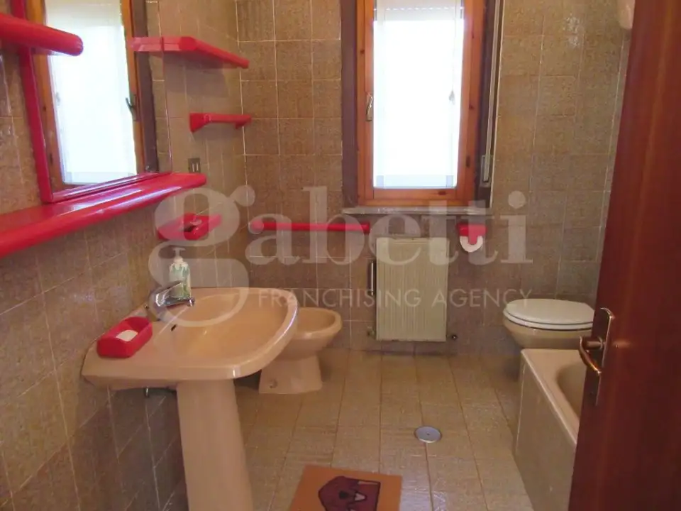 Appartamento - Image 34