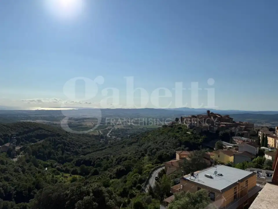 Appartamento - Image 3