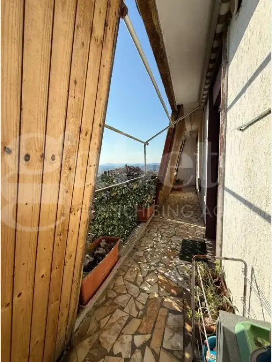 Appartamento - Image 38