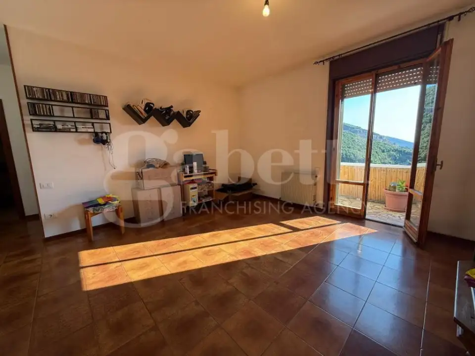 Appartamento - Image 13