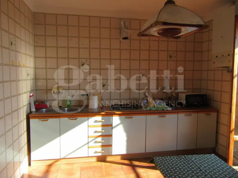 Appartamento - Image 16