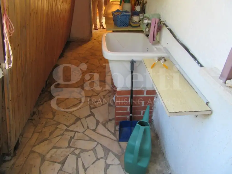 Appartamento - Image 42